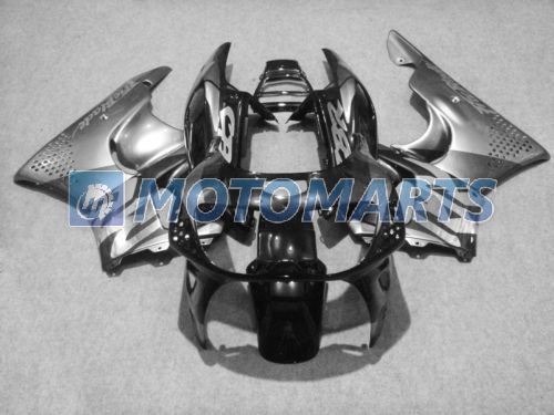 Free Custom Bodywork for CBR900RR 1996 1997 893RR CBR900 RR CBR893 CBR893RR 96 97 fairings kit