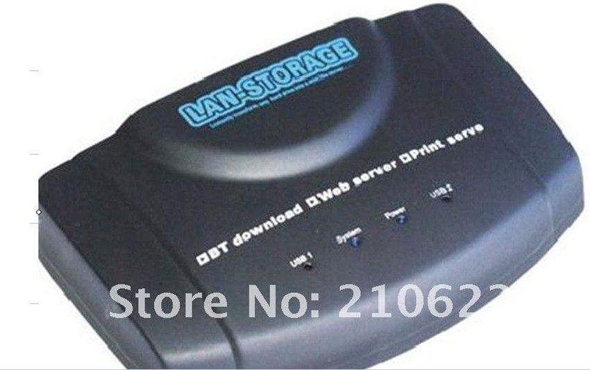 force format external hard drive windows 10 force format external hard drive windows 10