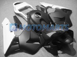 H6351 Injection molded bodywork FOR CBR600RR 2003 2004 CBR 600 RR 03 04 CBR600 full fairing kit