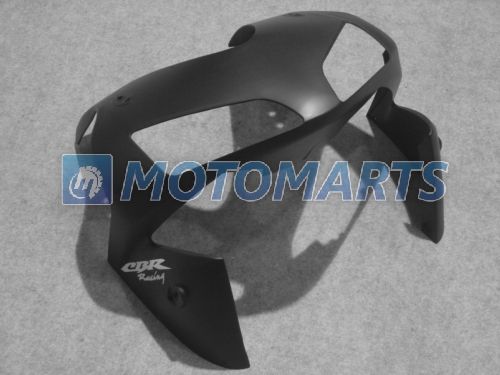 H6351 Injection molded bodywork FOR CBR600RR 2003 2004 CBR 600 RR 03 04 CBR600 full fairing kit