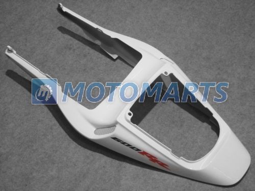 H6351 Injection molded bodywork FOR CBR600RR 2003 2004 CBR 600 RR 03 04 CBR600 full fairing kit