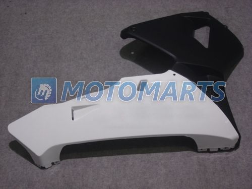 H6351 Spuitgegoten carrosserie VOOR CBR600RR 2003 2004 CBR 600 RR 03 04 CBR600 volledige kuip kit