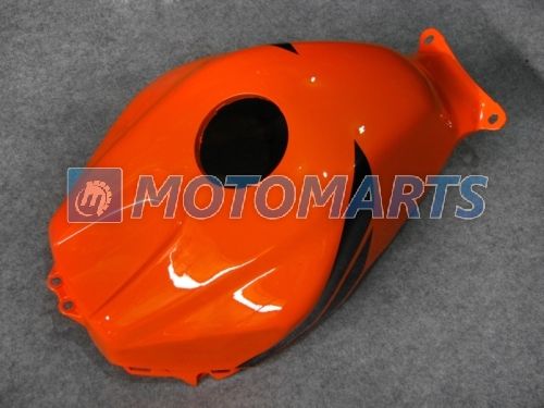 Kit de carénage moulé par injection REPSOL pour CBR600RR F5 2003 2004 CBR 600 RR 03 04 kit de carénages de carrosserie CBR600 600RR