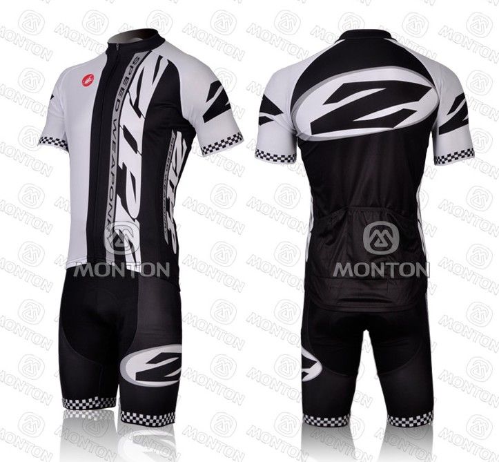 zipp jersey