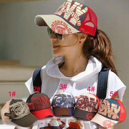 baseball hats for big heads uk fitted caps lot cap boys girls summer personalized in bulk baseball hats for big heads uk fitted caps lot cap boys girls summer personalized in bulk