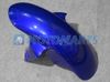 YZF R1 2002 2003 YZF1000 02 03 YZFR1 1000 YZF-R1 02-03 Vücut Onarma Fairings