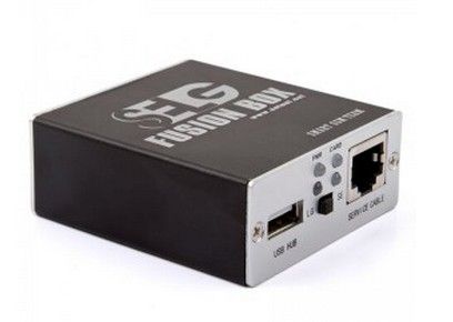 Drivers Setool Port Devices