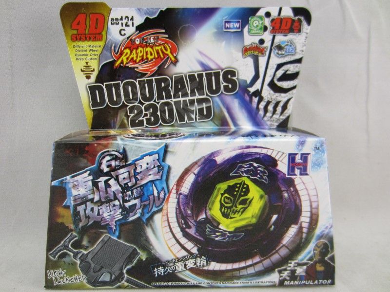beyblade 4d metal fusion beyblades combo pack of 4 beys