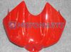 Y144B rood zwart kuip kit VOOR YAMAHA YZF R1 2004 2005 2006 YZFR1 04 05 06 YZF-R1 04-06 YZF1000