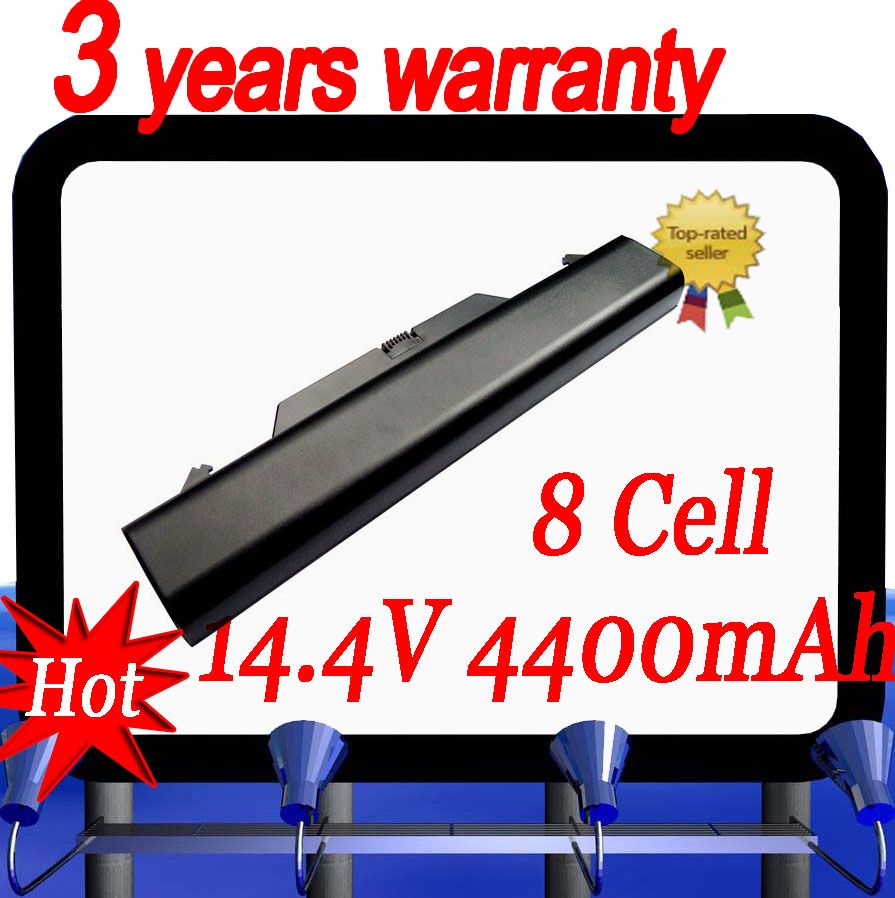 2020 Laptop Battery For HSTNN IB88 HSTNN IB89 HSTNN LB88 HSTNN OB88 ...