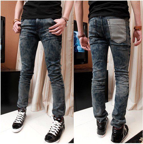 size 28 mens jeans