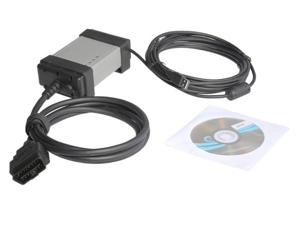 volvo vida 2014d installation instructions volvo vida 2014d installation instructions