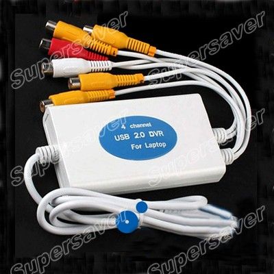 video002 usb 2.0 dvr driver video002 usb 2.0 dvr driver