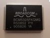 Originele gloednieuwe chip broadcom BCM5325FKQMG, BCM5325