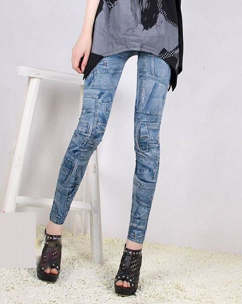 stylish pants for girl