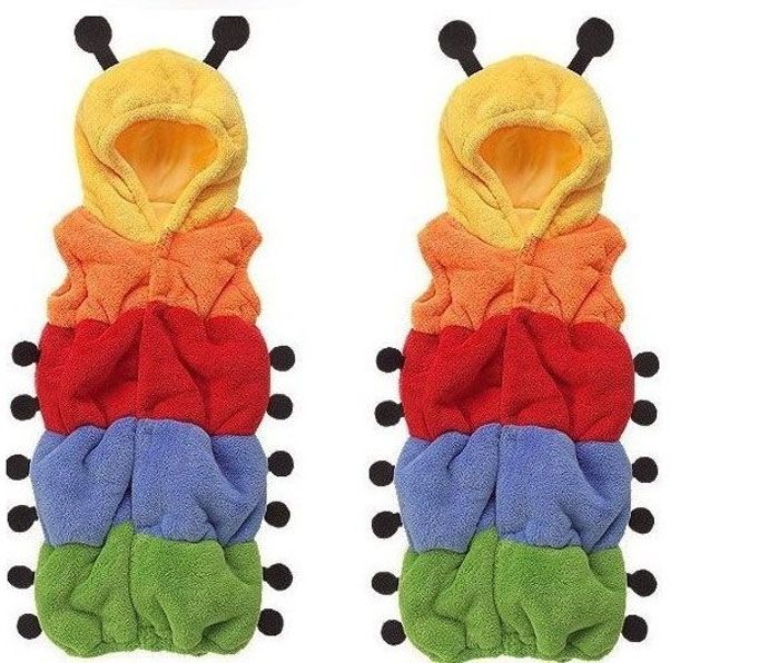 Green Color Pea Pod Baby Sleeping Bag Childrens Sleeping Bags Bedding