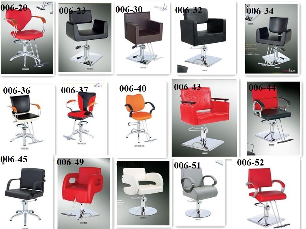 hair salon furniture for sale beauty salon popular beauty salon chairsalon styling chair hair furniture online with 13115piece on roypans store dhgatecom hair salon furniture for sale beauty salon popular beauty salon chairsalon styling chair hair furniture online with 13115piece on roypans store dhgatecom