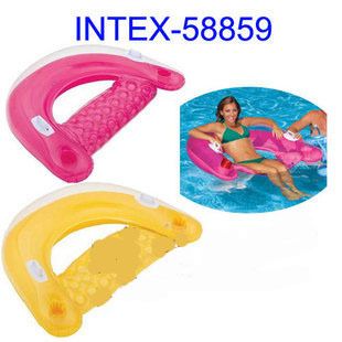 intex 58859
