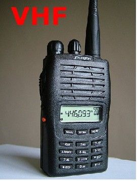motorola mt 777 user manual motorola mt 777 user manual