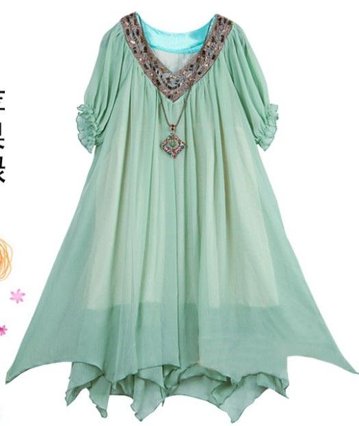 2021 Maternity Dresses Best Selling Chiffon Dress Maternity Dress Women