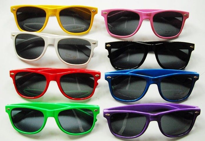 Cheap beach sunglasses Clearance