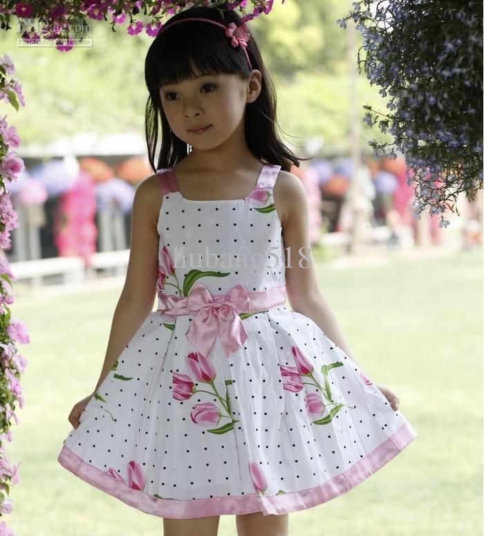 3t girl dresses