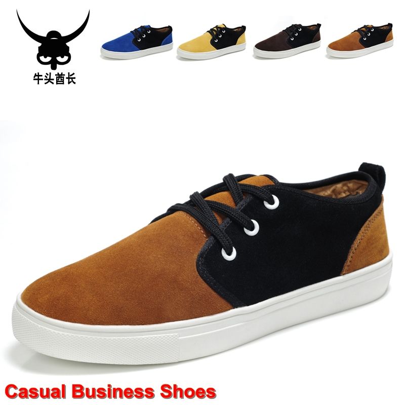 Discount Mens Fashion Shoes Discount Mens Fashion Shoes