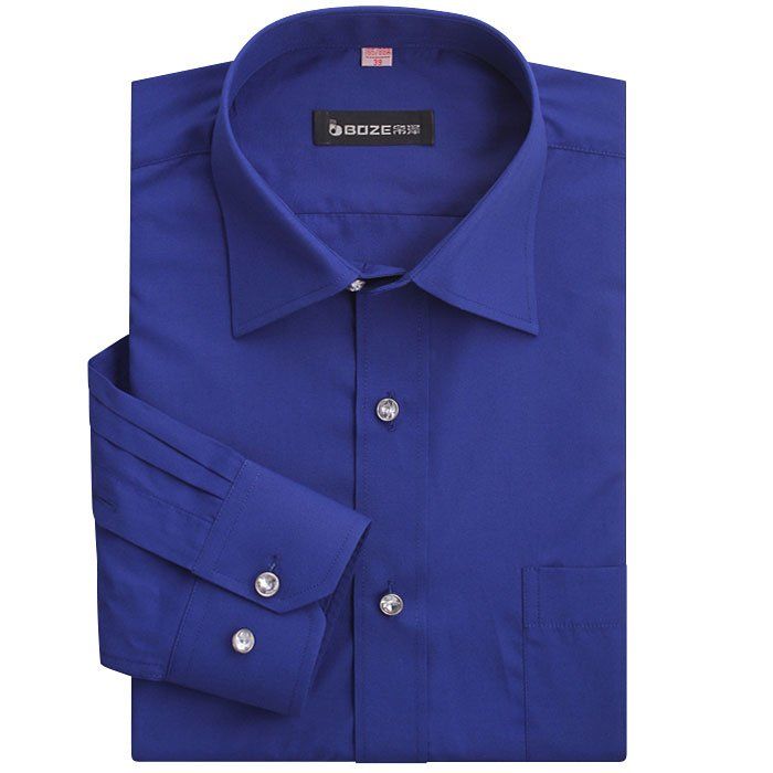 Shop Mens Dress Shirts Online, New Mens Designer Dress Shirts Cotton