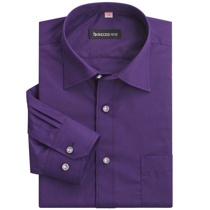 Shop Mens Dress Shirts Online, New Mens Designer Dress Shirts Cotton