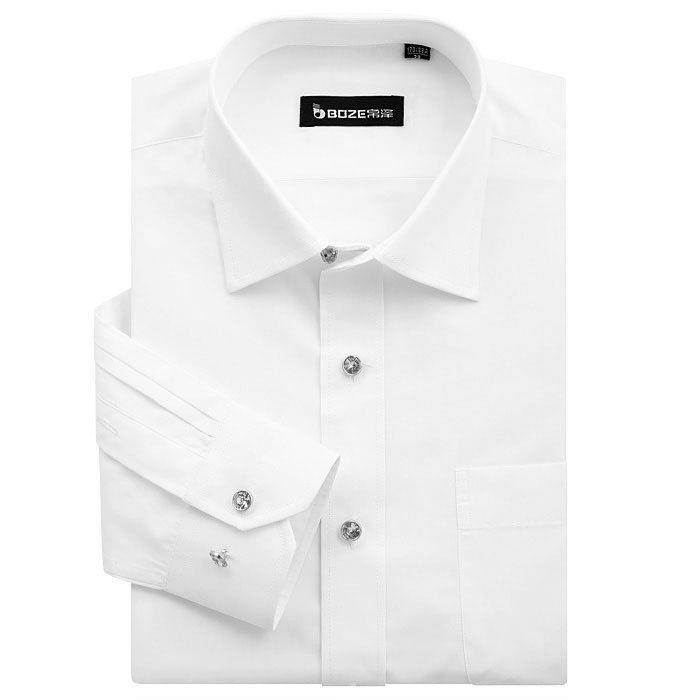 Shop Mens Dress Shirts Online, New Mens Designer Dress Shirts Cotton