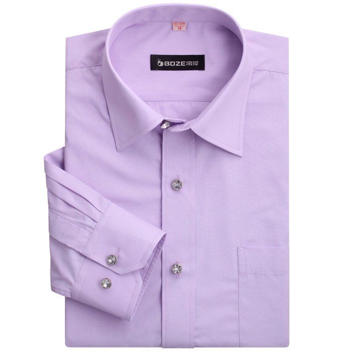 Shop Mens Dress Shirts Online, New Mens Designer Dress Shirts Cotton