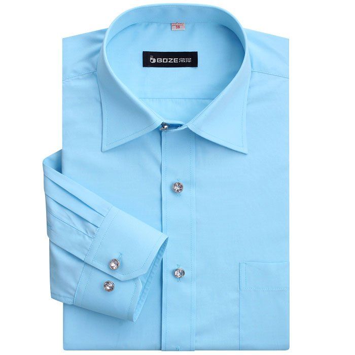 Shop Mens Dress Shirts Online, New Mens Designer Dress Shirts Cotton