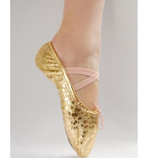 Vendre à chaud Nouvelle belle chaussures de danse de ventre doux talon meilleur prix or et couleurs argentées livraison gratuite