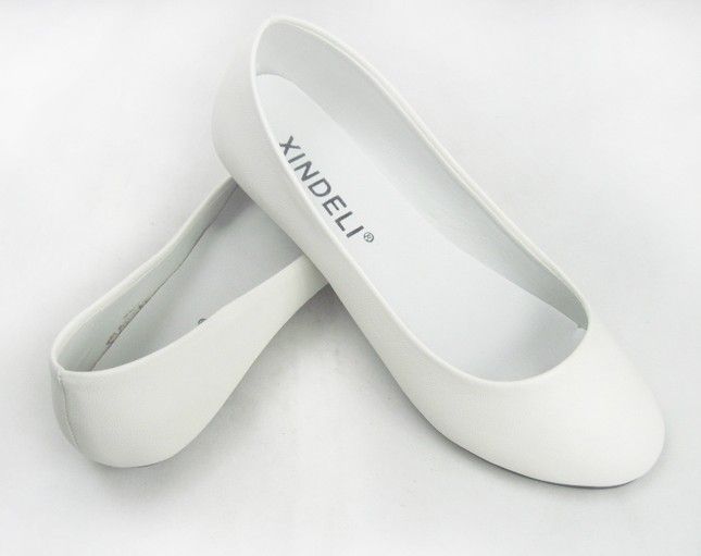 Returned items Simple Round Toe and Zipper Design Women's Flat Shoes (41% OFF) Priority Dispatch. Priority Dispatch Priority Dispatch Light Green Shoes Black Flat Women's Shoes Blue Shoes For Women Light Up Shoes Women Women's White Flat Shoes Black Suede Flat Shoes Hollow Out Flat Women S Lace Up Flat Shoes Off White Flat Shoes Color Flat Shoes Light.