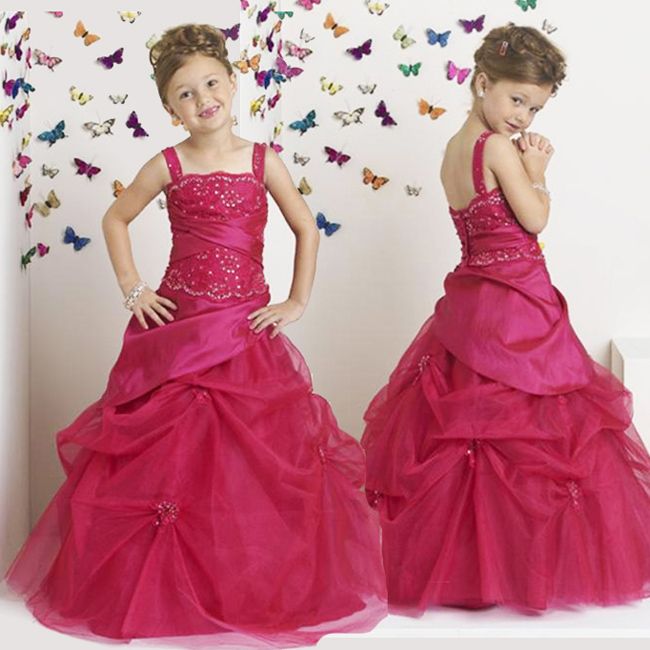 discount designer kids clothes