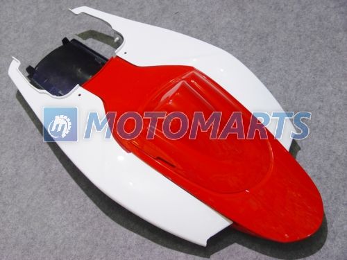 Suzuki OEM Enjeksiyon Kalıplama GSXR için Özel Motosiklet Kaplama Kiti 600 750 K6 2006 2007 GSXR600 06 07 R600 R750 Fairings