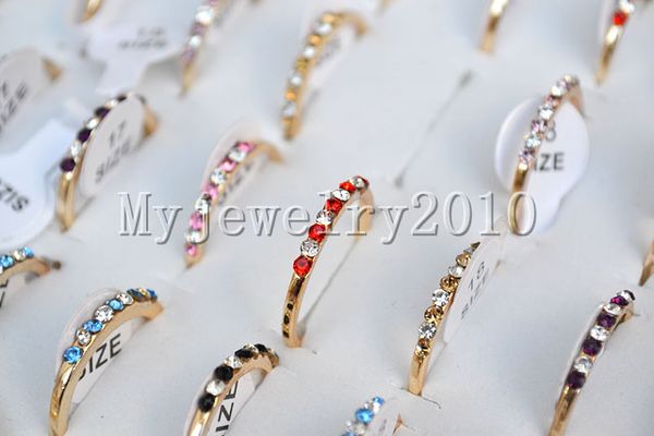 

Anéis Solitaire loverjewelry