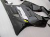 Injektionsgjutningsmakare för Honda CBR 600 F4I Fairings 2001 2002 2003 CBR600 F4I 01 02 03 Kroppsreparationsfeedningssats