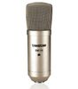 Takstar SM-16 Recording Studios Microfoon Radio Broadcasting Gratis verzending met retailverpakkingen