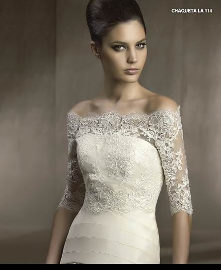 Wedding Dress Accessories | Wedding Dresses | Morilee Wedding Dress Accessories | Wedding Dresses | Morilee