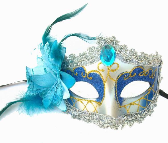 wholesale christmas decorations online Lace Buy Masquerade Pretty Acrylic Ball Masks Diamond wholesale christmas decorations online Lace Buy Masquerade Pretty Acrylic Ball Masks Diamond