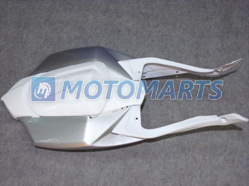 Injection molding fairing kit for suzuki 2008 2009 GSXR 600 750 K8 GSXR600 08 09 gsxr600 gsxr750