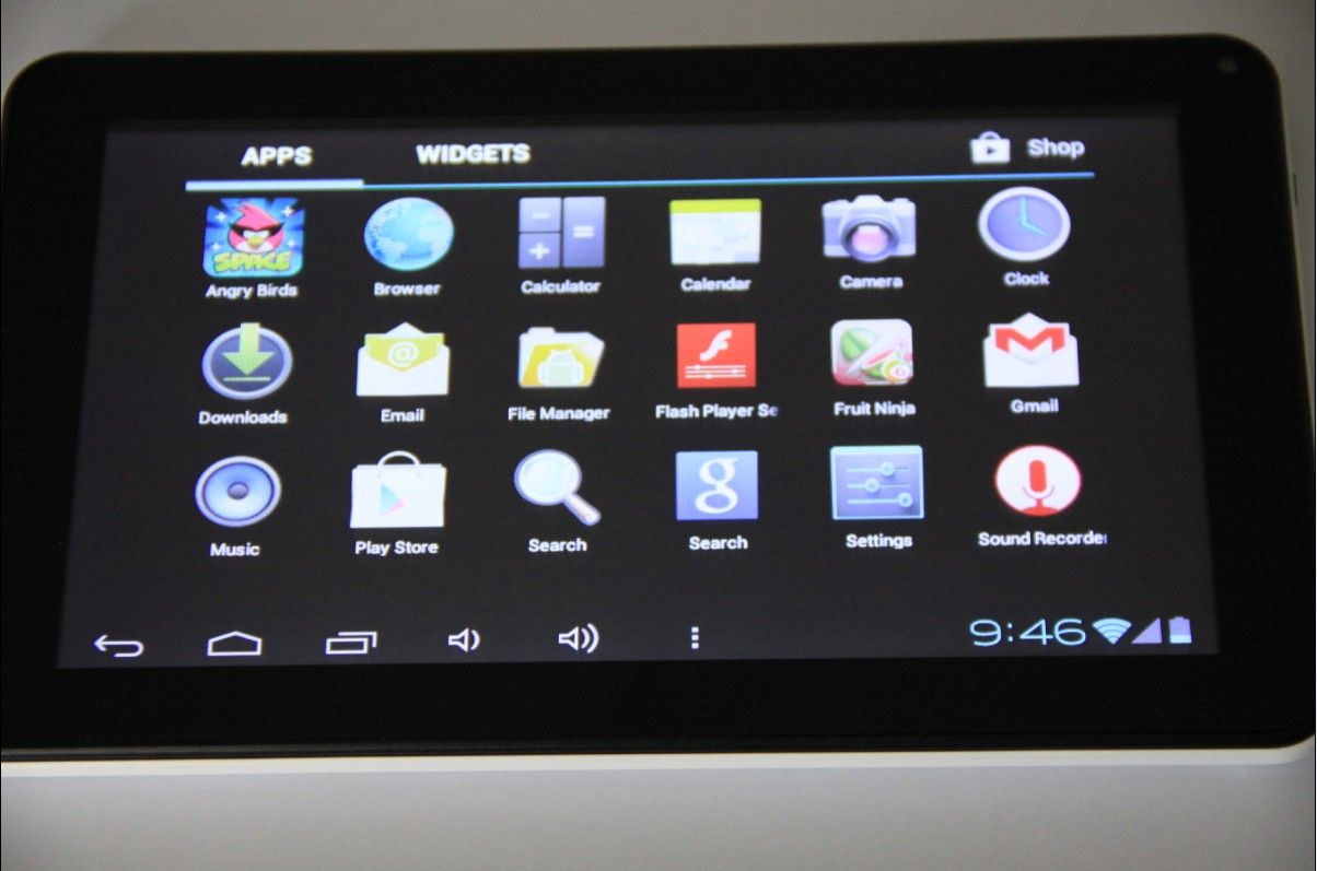 Планшет bliss pad r9011 64гб. 0 4. Cube планшет т970. Mix планшетов. Андроид 4 2 2 на планшет.