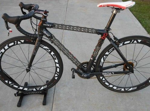 ec90 fork