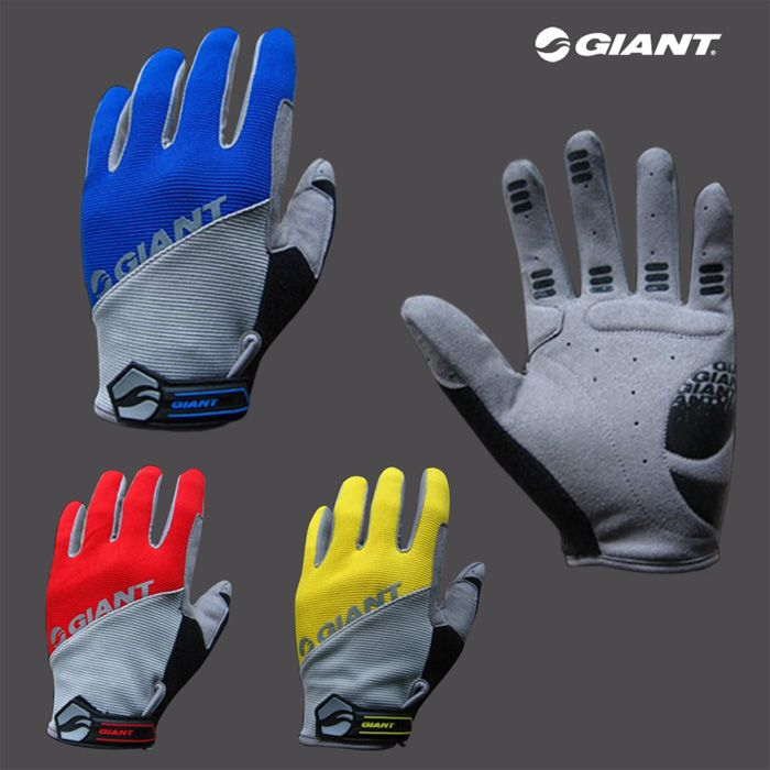 giant goalkeeper gloves