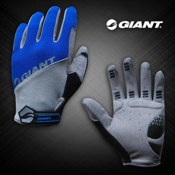 giant goalkeeper gloves