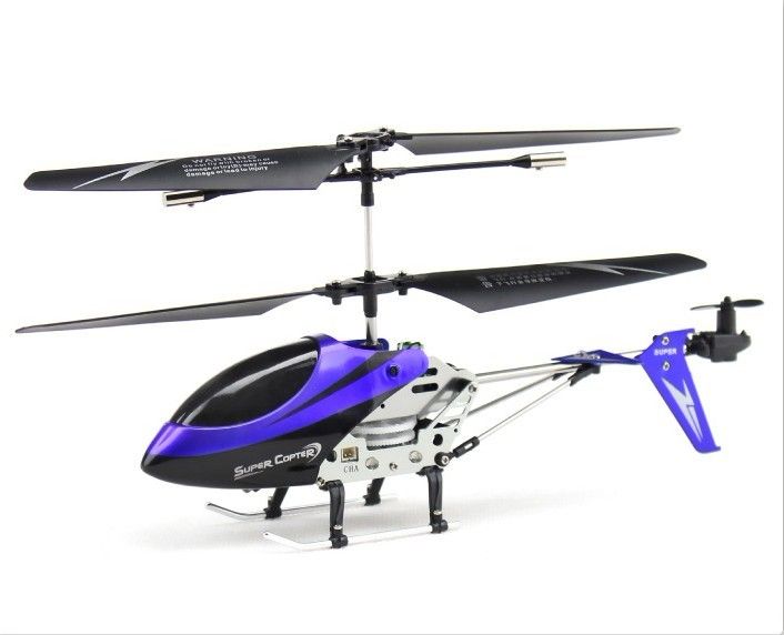 remote control car remote control helicopter
