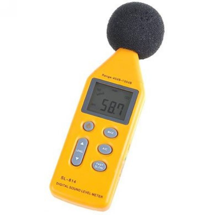 decibel meter online decibel meter online