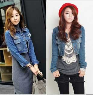 Compare Prices on Orange Wool Coat- Online Shopping/Buy