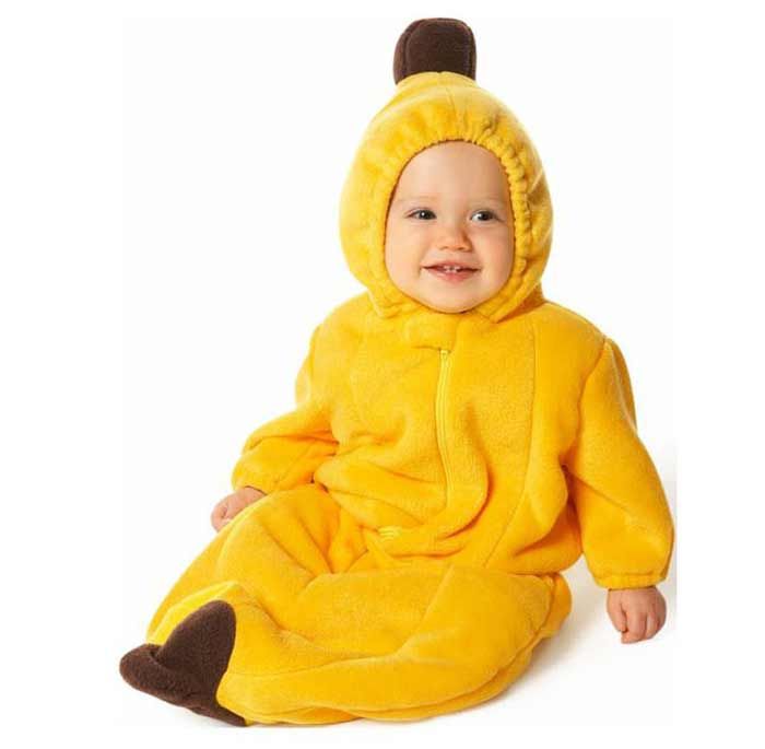 Acheter Pas Cher Bebes Mignons Bebe Banane Rechauffer Un Sac De Couchage Sac De Couchage Jaune 2 Tailles 17 Du 11 92 Fr Dhgate Acheter Pas Cher Bebes Mignons Bebe Banane Rechauffer Un Sac De Couchage Sac De Couchage Jaune 2 Tailles 17 Du 11 92 Fr Dhgate